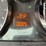 2008-saturn-vue-image-9