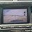 2016-ford-explorer-image-16