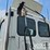 2017-freightliner-cascadia-125-image-12