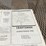 #137-•-craftsman-radial-arm-saw-image-9