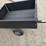 l3---agri-fab-lawn-cart-image-2