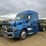 2014-freightliner-cascadia-113-image-1