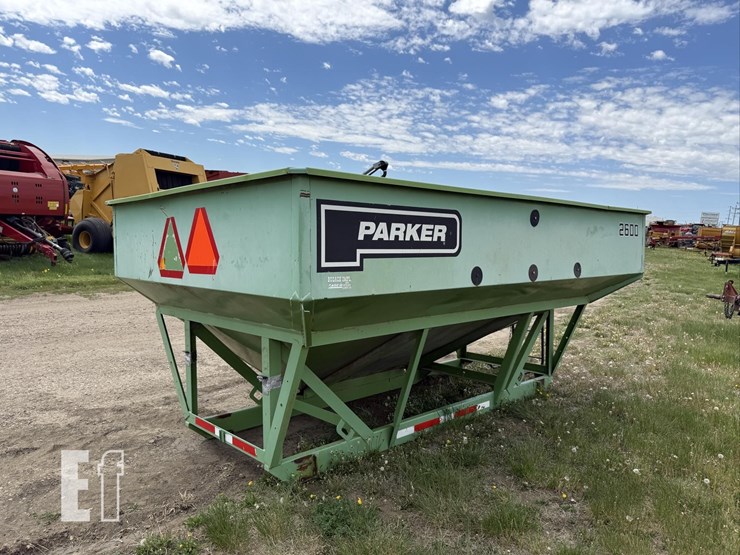 parker-2600-image-4