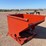 self-dumping-hopper-image-2