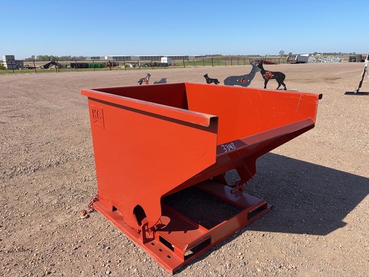 self-dumping-hopper-image-2