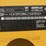 caterpillar-950m-image-13