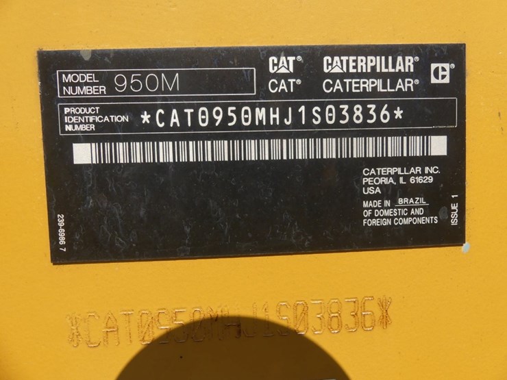 caterpillar-950m-image-13