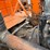 franks-mobilrig-300-1287/160-dtd-ht-96’-215k-4-axle-well-service-workover-rig-image-24