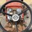 massey-ferguson-180-image-12