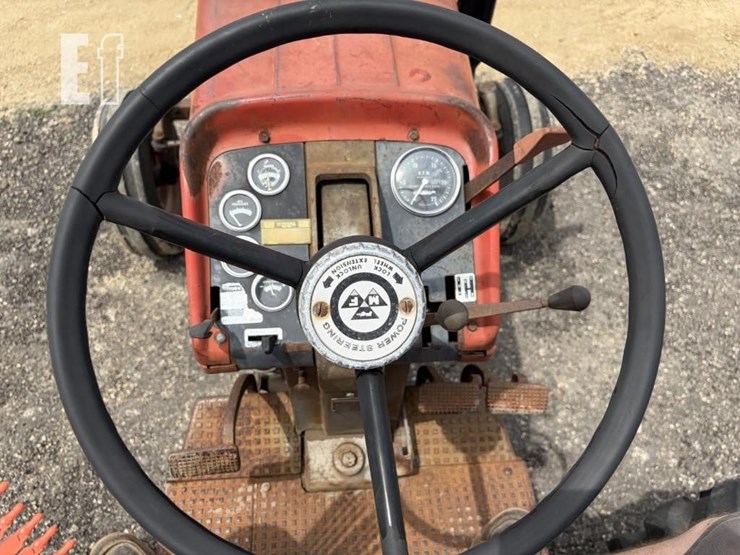 massey-ferguson-180-image-12