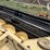 new-holland-2326-image-7