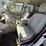 2012-ford-escape-image-23