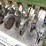 john-deere-8300-image-38