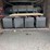 2005-freightliner-tropi-cal-t396-39ft.-class-a-motorhome-image-48