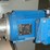 #185-•-2015-kentwood-hbr-300-horizontal-resaw-image-32