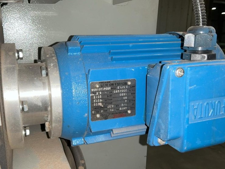 #185-•-2015-kentwood-hbr-300-horizontal-resaw-image-32