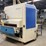 #131-•-2009-heesemann-mfa-6-wide-belt-sander-image-1