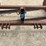 l3---armstrong-ag-land-leveler-image-6