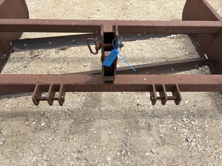 l3---armstrong-ag-land-leveler-image-6