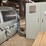 #130-•-2015-kentwood-m612hd-moulder-image-6