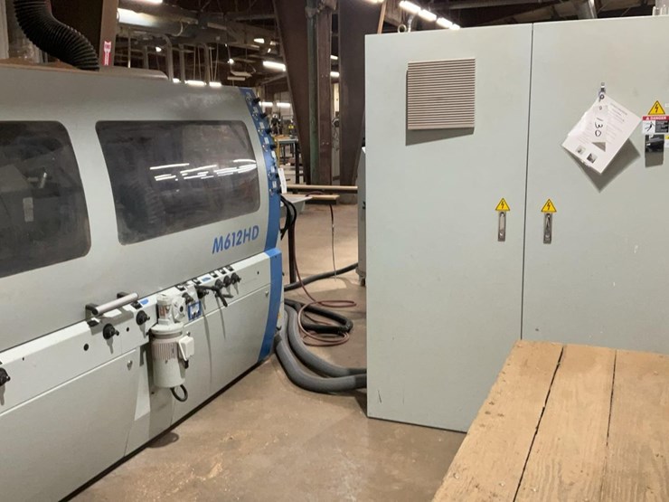 #130-•-2015-kentwood-m612hd-moulder-image-6