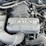 2007-toyota-tundra-sr5-image-41