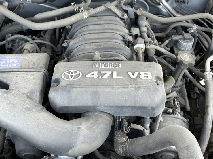 2007-toyota-tundra-sr5-image-41