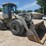 deere-524k-image-2