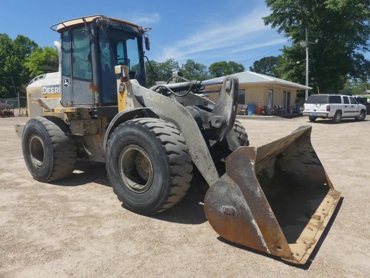 deere-524k-image-2