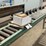 #132-•-powermatic-chopsaw-image-10