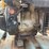 wacker-neuson-4-image-7