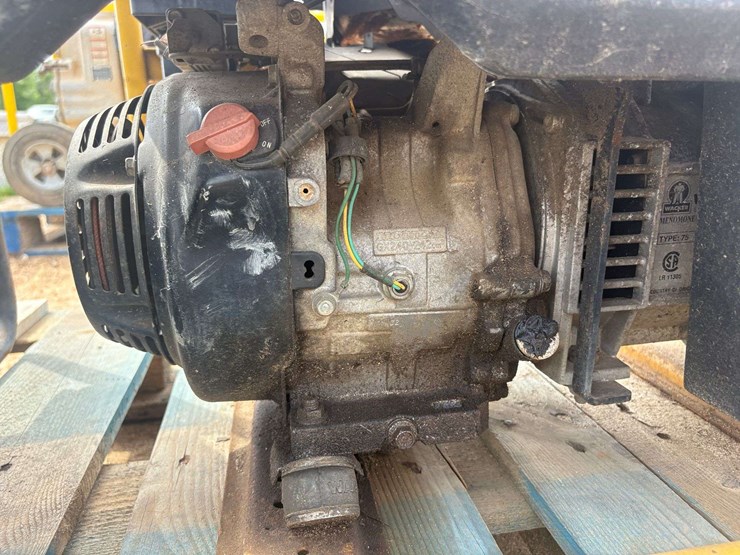 wacker-neuson-4-image-7