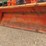 2023-kubota-m7060hd-image-9