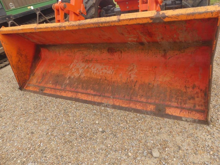 2023-kubota-m7060hd-image-9