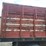1982-international-1754-single-axle-grain-truck-image-32
