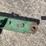 john-deere-8300-image-20