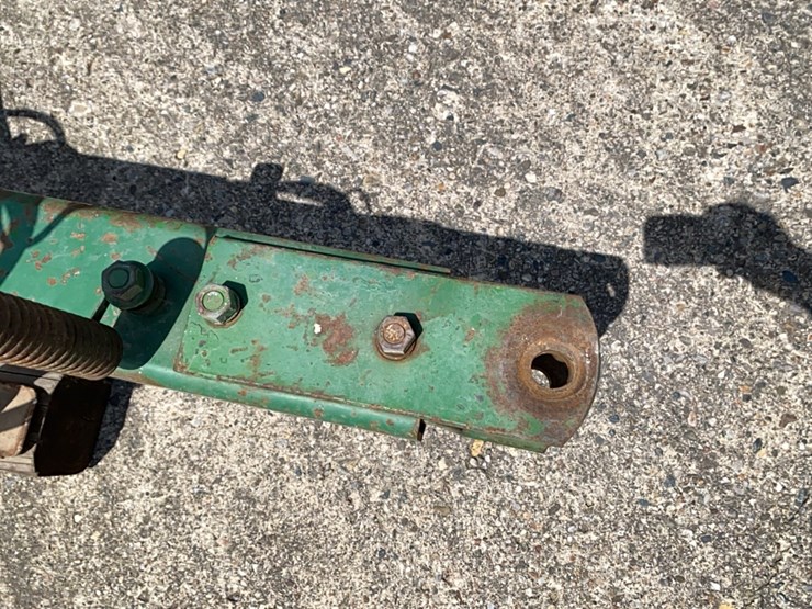john-deere-8300-image-20