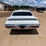 #130-•-1972-pontiac-lemans-(has-wi-title)-(nitke-yard-mosinee,-wi)-image-7