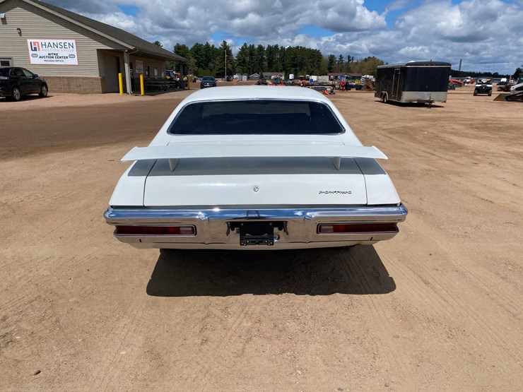 #130-•-1972-pontiac-lemans-(has-wi-title)-(nitke-yard-mosinee,-wi)-image-7