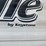 2012-keystone-springdale-rv-image-68