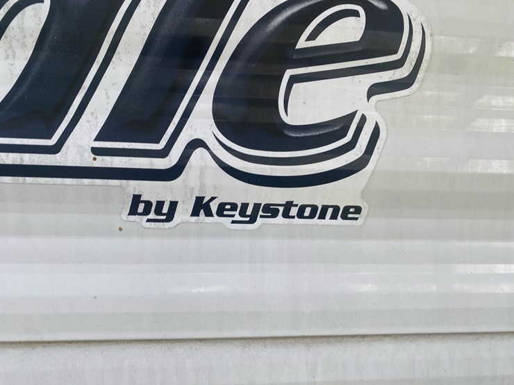 2012-keystone-springdale-rv-image-68