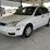 2005-ford-focus-sdn-image-4