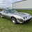 #138-•-1979-pontiac-trans-am-10th-anniversary-(has-wi-title)-(clintonville,-wi)-image-3