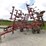 case-ih-4300-image-1