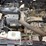 kubota-rtv1100-image-12