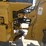 2006-caterpillar-930g-image-11
