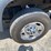 2013-chevrolet-2500-image-64