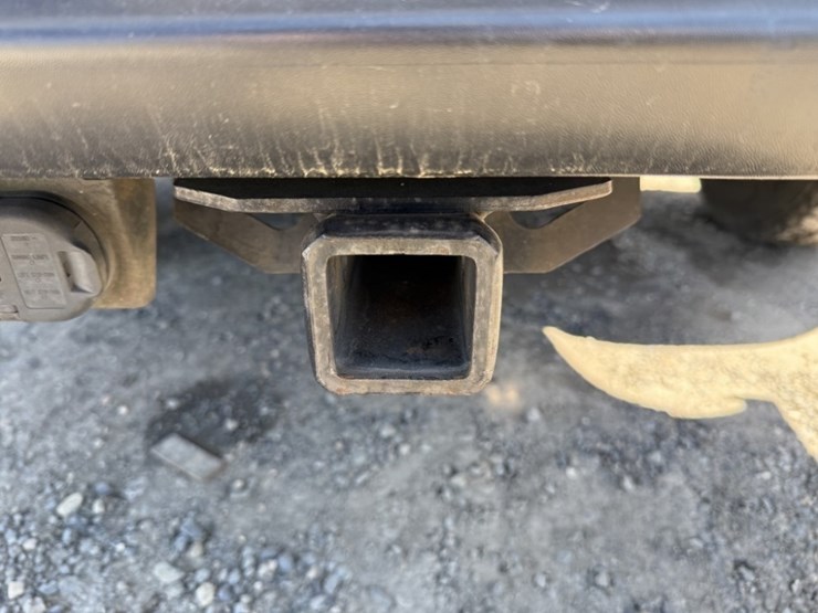 2014-ford-f150-image-19
