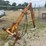 #40228-•-3pt-hyd-boom-pole-image-1