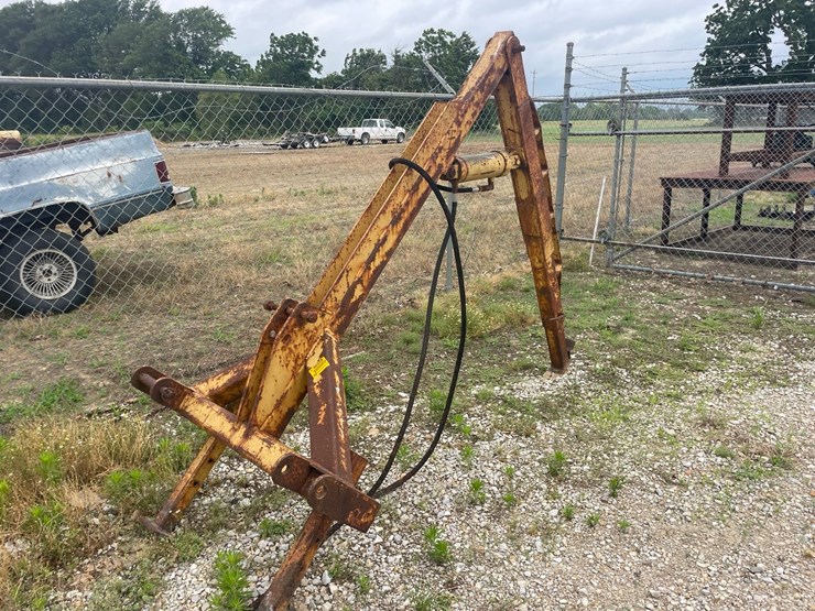 #40228-•-3pt-hyd-boom-pole-image-1